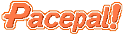 Pacepal